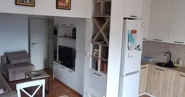 Appartement 2 chambres dans Tivat, Monténégro
