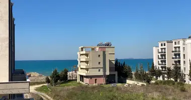 Wohnung in Orikum, Albanien
