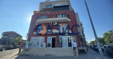 Apartamento 2 habitaciones en Ravda, Bulgaria