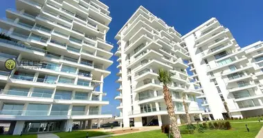 Appartement 3 chambres dans Monarga, Chypre du Nord