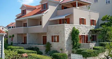 Villa in Kroatien