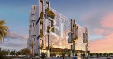 Appartement dans Ras el Khaïmah, Émirats arabes unis