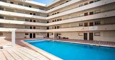 Квартира 3 спальни в Urb La Cenuela, Испания