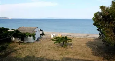 Hotel 730 m² in Gemeinde Sithonia, Griechenland