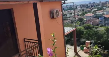 Дом 3 спальни в Велембуси, Черногория