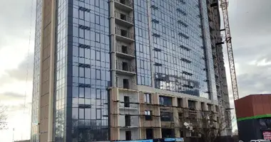 Appartement 2 chambres dans Fontanka, Ukraine