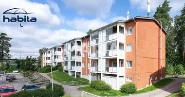 Apartment in Helsinki sub-region, Finland