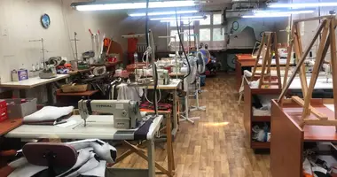 Коммерческое помещение 142 м² в Одесса, Украина