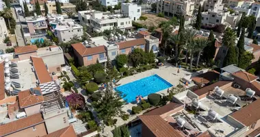 Maison 3 chambres dans Paphos, Chypre