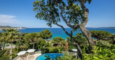 Villa 7 chambres dans France