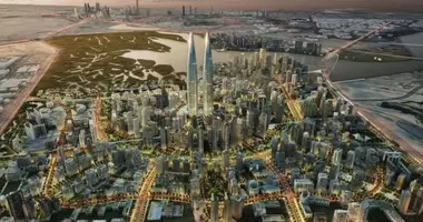 Wohnung 2 zimmer in Papiskiai, Litauen