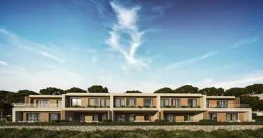 3 bedroom apartment in Mijas, Spain
