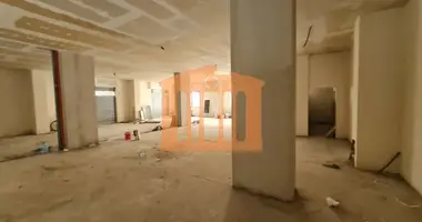 Commercial property 325 m² in Bashkia Durres, Albania