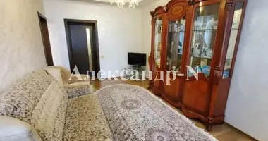 Дом 4 комнаты в Одесса, Украина