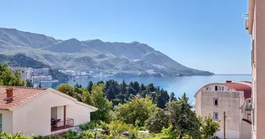 Hotel in Becici, Montenegro