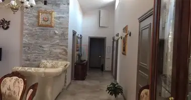 Дом 3 комнаты в Одесса, Украина