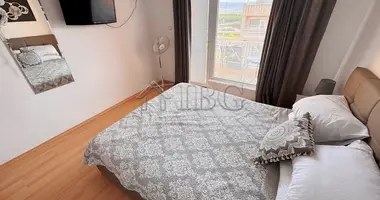 Apartamento 3 habitaciones en Tankovo, Bulgaria