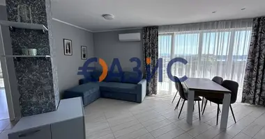 Apartamento 2 habitaciones en Ravda, Bulgaria