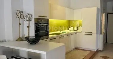 Apartamento 2 habitaciones en Nea Kallikrateia, Grecia