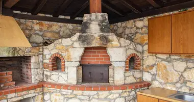 Villa 4 chambres dans Megali Panagia, Grèce