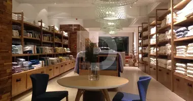 Tienda 1 016 m² en Helechosa de los Montes, Španjolska