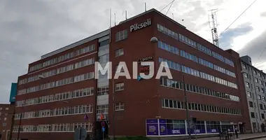 Büro 360 m² in Verwaltungsgemeinschaft Helsinki, Finnland