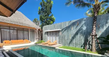 Вилла 3 комнаты в Thalang, Таиланд