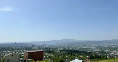 Grundstück in Tiflis, Georgien