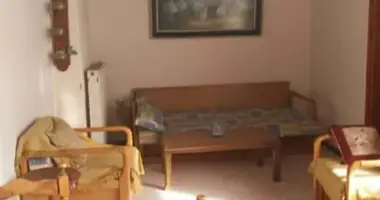 Cottage in Municipality of Thessaloniki, Greece