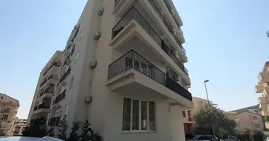 Mieszkanie 1 pokój w Budva, Czarnogóra