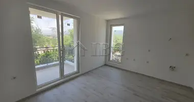 Appartement 1 chambre dans Nessebar, Bulgarie
