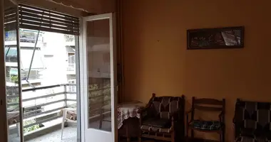 Apartamento 3 habitaciones en Municipality of Athens, Grecia