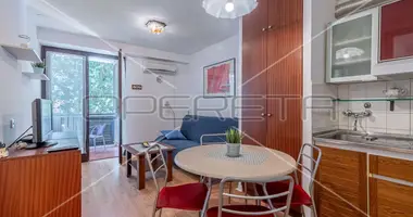 Apartment in Grad Porec, Croatia