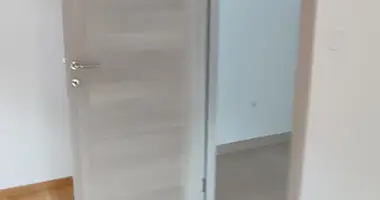 Mieszkanie 1 pokój w Meljine, Czarnogóra
