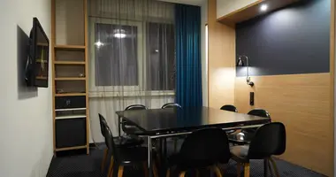 Salle de conférence 17 m² dans Minsk, Bélarus