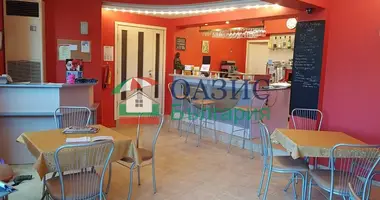 Отель 844 м² в Святой Влас, Болгария