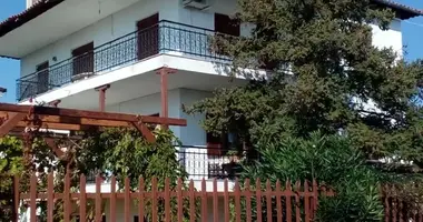 Mieszkanie 1 pokój w Geoponika, Grecja