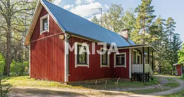 2 bedroom house in Ohkola, Finland