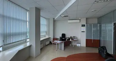 Office 70 m² in Minsk, Belarus