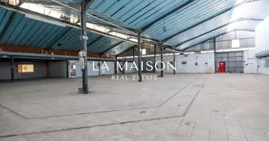 Magazyn 6 425 m² w Strovolos, Cypr