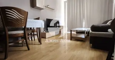 Apartamento 2 habitaciones en Sveti Vlas, Bulgaria