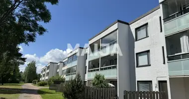 Квартира в Туусула, Финляндия