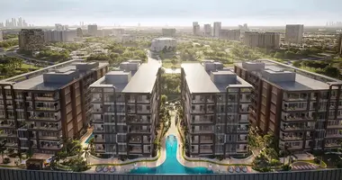 2 bedroom apartment in Dubai, United Arab Emirates