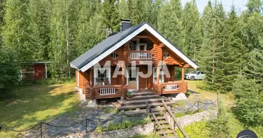 Вилла в Haukivaara, Финляндия