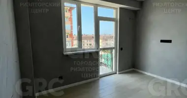 Квартира 2 комнаты в Эвенкийский район, Россия
