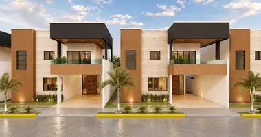 Apartment in Honduras