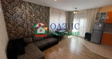 Appartement 1 chambre dans Bourgas, Bulgarie