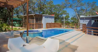 Appartement dans Honduras