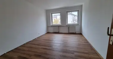 Maison des revenus dans Pirmasens, Allemagne
