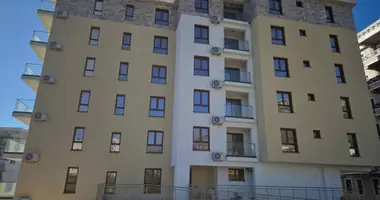 Wohnung in Bar, Montenegro